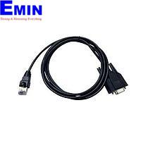 GW INSTEK GTL-262 Serial Link Cable (for PFR-100, 0.5m)
