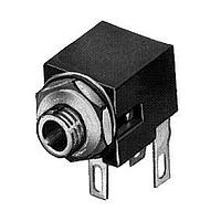 Switchcraft MDSL2ARA ຕົວເຊື່ອມໂທລະສັບ MICRO D JAX