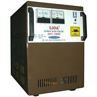 Lioa DRII-10000 Voltage (10 KVA)