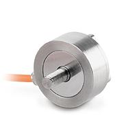 KERN CO 1000-Y2 ຈຸລັງວັດແທກປະເພດປຸ່ມຂະໜາດນ້ອຍ (1000 kg)