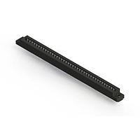 EDAC 357-039-401-103 ຕິດຕໍ່ຂອງກາດຂອງບັດມາດຕະຖານ Card Edge Connector