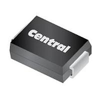 Central Semiconductor 3SMC90A BK PBFREE ດາຍໂດດ TVS 3000W 200A Uni TVS 90Vrwm 1.0mA 5.0uA