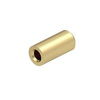 Mill-Max 0673-0-15-15-38-27-10-0 ພວງຕິດຢູ່ພື້ນຜິວ Sldr Mnt Recpt #38 BeNi Cntct