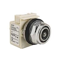 SCHNEIDER 9001KP1 ໄຟສະແດງ Pilot Light 30MM PILOTLIGHT TRANSFORMER 120V