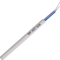 YIHUA YH-907H ອົງປະກອບຂອງແກນ coil heater (60W)