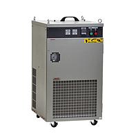 TAITEC HC-03 ເຄື່ອງໝູນວຽນນ້ຳຮ້ອນ (+40℃ ~+80℃; ±0.5℃; 3.0kW)