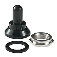 NKK Switches AT4181C-ASSEMBLY ສະຫນອງສະຫນອງ SWITCH TOGGLE