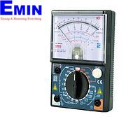 SEW ST-365 TR Multimeter ອະນາລັອກ