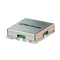 Mini-Circuits RHP-700+ ຕົວກັນສະໄໝສູງ HIGH PASS FLTR / SURF MT /RoHS