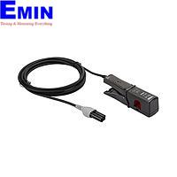 Chauvin Arnoux Mini94 AC Clamp