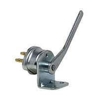 ສະຫຼອງຂອບເຂດ