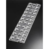 Ledil F14170_FLORENCE-ZT25 ເລນສແອຣເຣ ເລນສ ແຣັກເຕັງເກັດ