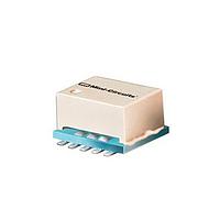 Mini-Circuits MCA-50H+ ຕວງຜະລິດ RF evel 17, SMT Triple Balanced Mixer, RF/LO Freq 1000 - 5000 MHz