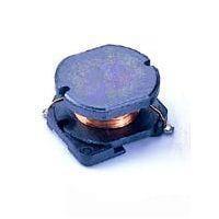 Bel Signal Transformer SC105B-271 ພາວເອີ ອິນດັກເຕີ Inductor SMD 270uH 0.57A 970mohms 1KHz