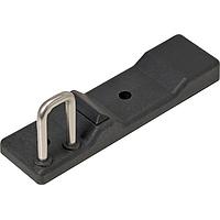 Omron Automation and Safety D41L-A1 ອັກຊັວເຕີ D41L ອັກຊັວເຕີ