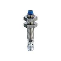 Contrinex 120253-0373 ອຸປະກອນສັກສີກຄວາມໃກ້ M8 Hsg 4mm OD PNP NC 3P M8