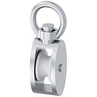 SIEMENS 3SE79211AC ລໍເປ ໂຣລເລີ ROPE ROLLERS 4MM