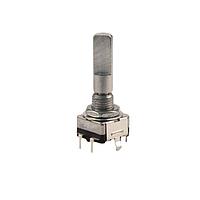 Bourns PEC11H-4025K-S0016 ເນັດເຄີ ENCODER
