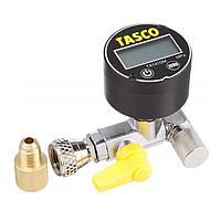 Tasco Vacuum Pressure Gauge Repair Service