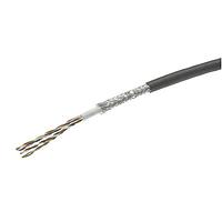 HARTING 09456000220 ສາຍສະເພາະຫຼາຍສາຍ RJI CBL AWG26/7 M3 SL
