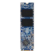 Apacer A52.255KHA.004EF SATA SSDs SATA M.2 2280 BICS5 3D-TLC 480GB ET