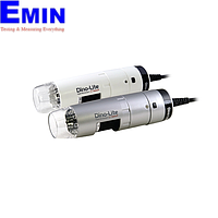 Kính hiển vi kỹ thuật số cầm tay (USB) Dino-Lite AF3113T Dino-Lite Premier (Grey AF3113T) (VGA (640x480); 20x~55x, 220x)