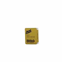 Eaton Bussmann ATR-15 ຟິວເບດ MICRO II BLADE FUSE - 2 ຂາ - 15 AMP