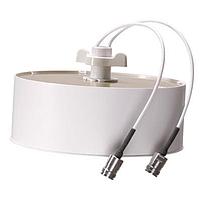 HUBER+SUHNER 1399.31.0007 ອະນຕີນາ MIMO Omnidirect Multi Band MIMO 2x2