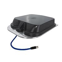 HUBER+SUHNER 1499.00.0002 ອານຕິນນາ 1499.00.0002