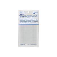 Hioki 9211 Reflective Tape