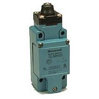 Honeywell GLBA02B ສະຫນັບສະຫນູນຂອງຂອງ LIMIT SWITCH