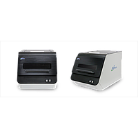 ISP iEDX-150μT15 ເຄື່ອງວິເຄາະຄວາມຫນາຂອງເຄືອບ / ແຜ່ນ (15um)