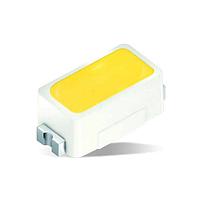 ams OSRAM KR DELPS1.22-UIVG-46-H3Q4-XX High Power LEDs KR DELPS1.22