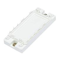 Micro Commercial Components (MCC) MIP35R12E1ATN-BP ໂມດູນ IGBT
