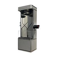 GESTER GT-C38 Bundesmann Water Repellency Tester