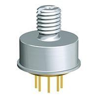 EPCOS B58610T4600A001 ບອດມາວນທຣີເຊີເຊັນເຊີ PRESSURE SENSOR ATA 1.600 MA0 HG