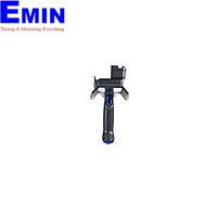 Honeywell IP30 ເຄື່ອງອ່ານ RFID ມືຖື