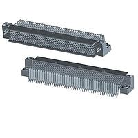 AirBorn RM672-402-312-9501 ຕົວເຊື່ອມຕໍ່ CONNECTOR, R SERIES