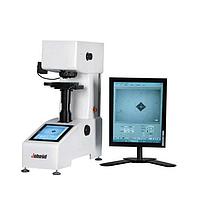 Johoyd PCAHVST-1000ZXY ເຄື່ອງທົດສອບຄວາມແຂງຂອງຊີ້ນນ້ອຍ (10~1000gf, HV0.01~HV1)