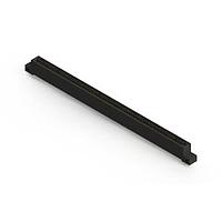 EDAC 895-071-525-112 ຕົວຮັບ .100" (2.54mm) Pitch Card Edge Connector