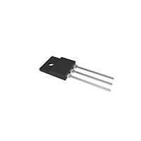 Micro Commercial Components (MCC) MBR3045FCT-BP ຕົວຄວບຄຸມ Schottky 30A SCHOTTKY RECTIFIER