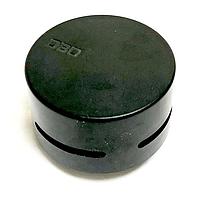 Kobitone 254-SB424-ROX ລະບົບລົດສຽງ Piezoelectric SPKR & BUZZER COMBO 42X23 MM