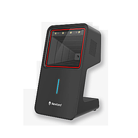 NEWLAND FR4280 ເຄື່ອງສະແກນເດັສທັອບ (1280×800)