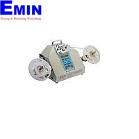 SMTech SMD Chip Counter Repair Service