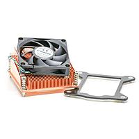 ADLINK Technology INTEL LGA 1156 2U TM CPU - ໜ່ວຍປະມວນຜົນກາງ