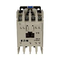 Eaton 178C603G15 ອຸປະກອນເສີມ 24VAC 60HZ COIL