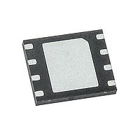 Infineon S25FS512SDSNFB013 NOR Flash STD SPI