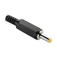 Same Sky (formerly CUI Devices) PP-013 ປລັກ DC Power Plugs & Audio Plugs