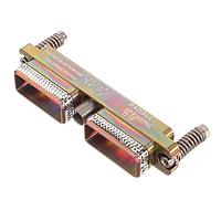 Radiall EPX2H17NC ເຄື່ອງມືເພີ່ມ EPX2H17NC