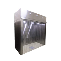 Airtech Thelong ATV-AMR 2030S Laminar Air Flow Cabin